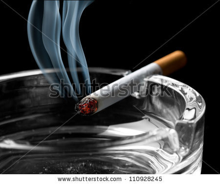 stock-photo-closeup-of-cigarette-on-ashtray-with-a-beautiful-wisp-of-smoke-110928245.jpg